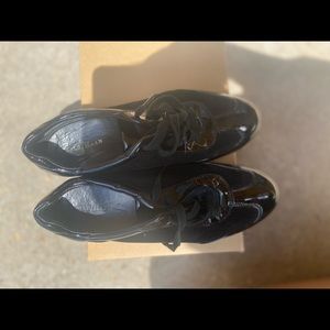 Cole Haan causal sneakers